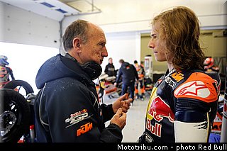 hanika_002_redbull_motogp_rookies_cup_2013_test_fevrier.jpg