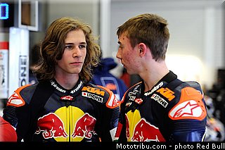 hanika_004_redbull_motogp_rookies_cup_2013_test_fevrier.jpg