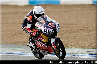 hanika_005_redbull_motogp_rookies_cup_2013_test_fevrier.jpg