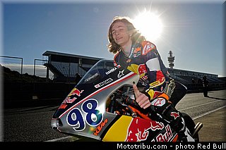 hanika_006_redbull_motogp_rookies_cup_2013_test_fevrier.jpg