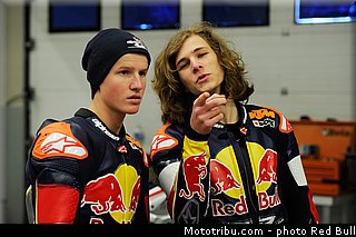 hanika_007_redbull_motogp_rookies_cup_2013_test_fevrier.jpg