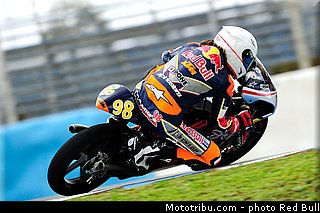 hanika_011_redbull_motogp_rookies_cup_2013_test_fevrier.jpg