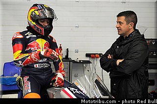 martin_003_redbull_motogp_rookies_cup_2013_test_fevrier.jpg