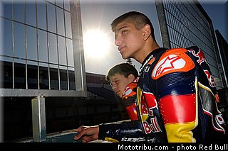 michail_006_redbull_motogp_rookies_cup_2013_test_fevrier.jpg