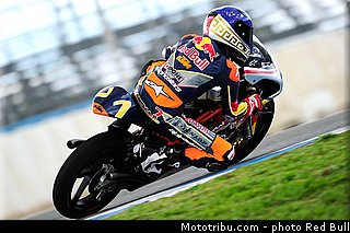 michail_012_redbull_motogp_rookies_cup_2013_test_fevrier.jpg
