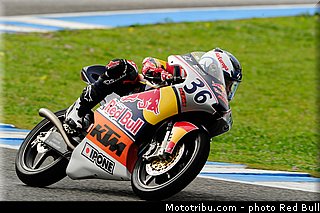 mir_003_redbull_motogp_rookies_cup_2013_test_fevrier.jpg