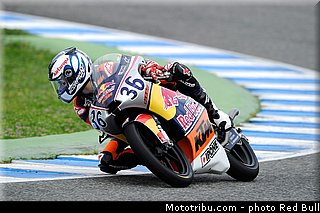 mir_004_redbull_motogp_rookies_cup_2013_test_fevrier.jpg