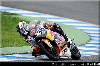 mir_005_redbull_motogp_rookies_cup_2013_test_fevrier.jpg