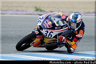 mir_006_redbull_motogp_rookies_cup_2013_test_fevrier.jpg