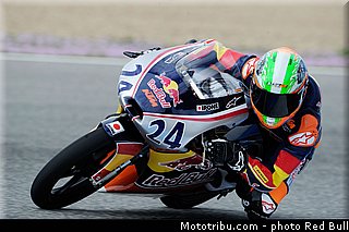 mir_007_redbull_motogp_rookies_cup_2013_test_fevrier.jpg