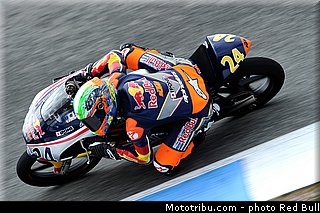 mir_008_redbull_motogp_rookies_cup_2013_test_fevrier.jpg