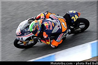 mir_009_redbull_motogp_rookies_cup_2013_test_fevrier.jpg