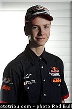 nassi_001_redbull_motogp_rookies_cup_2013_test_fevrier.jpg