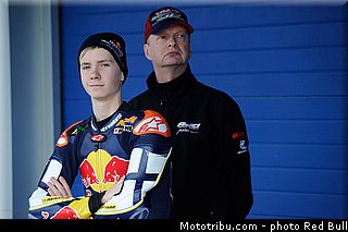 nassi_003_redbull_motogp_rookies_cup_2013_test_fevrier.jpg
