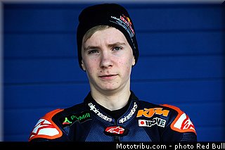 nassi_004_redbull_motogp_rookies_cup_2013_test_fevrier.jpg