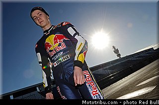 nassi_007_redbull_motogp_rookies_cup_2013_test_fevrier.jpg