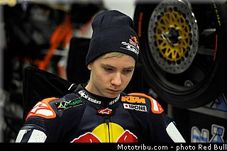 nassi_008_redbull_motogp_rookies_cup_2013_test_fevrier.jpg