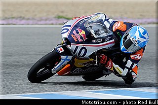 nassi_009_redbull_motogp_rookies_cup_2013_test_fevrier.jpg