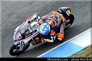 nassi_010_redbull_motogp_rookies_cup_2013_test_fevrier.jpg