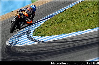 nassi_013_redbull_motogp_rookies_cup_2013_test_fevrier.jpg