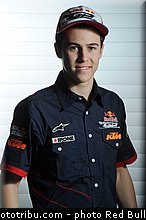 pagliani_001_redbull_motogp_rookies_cup_2013_test_fevrier.jpg