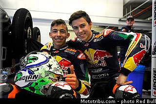 pagliani_bastianini_001_redbull_motogp_rookies_cup_2013_test_fevrier.jpg
