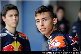 pagliani_bastianini_002_redbull_motogp_rookies_cup_2013_test_fevrier.jpg