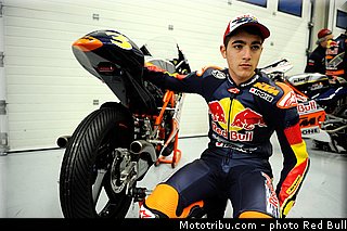 perez_005_redbull_motogp_rookies_cup_2013_test_fevrier.jpg