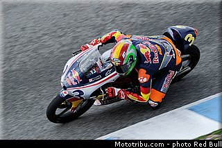 perez_010_redbull_motogp_rookies_cup_2013_test_fevrier.jpg