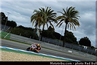 perez_012_redbull_motogp_rookies_cup_2013_test_fevrier.jpg