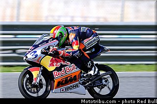 perez_013_redbull_motogp_rookies_cup_2013_test_fevrier.jpg