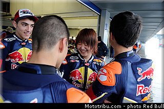 perez_watanabe_001_redbull_motogp_rookies_cup_2013_test_fevrier.jpg