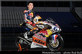 perolari_001_redbull_motogp_rookies_cup_2013_test_fevrier.jpg