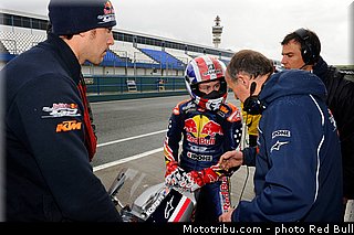 roberts_001_redbull_motogp_rookies_cup_2013_test_fevrier.jpg