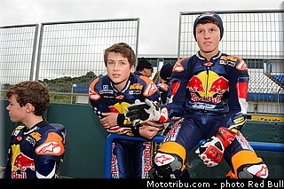 roberts_002_redbull_motogp_rookies_cup_2013_test_fevrier.jpg