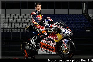 roberts_003_redbull_motogp_rookies_cup_2013_test_fevrier.jpg