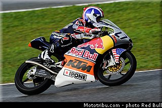 roberts_004_redbull_motogp_rookies_cup_2013_test_fevrier.jpg