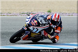 roberts_008_redbull_motogp_rookies_cup_2013_test_fevrier.jpg