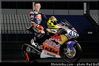 simpson_004_redbull_motogp_rookies_cup_2013_test_fevrier.jpg