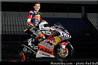 trautmann_005_redbull_motogp_rookies_cup_2013_test_fevrier.jpg