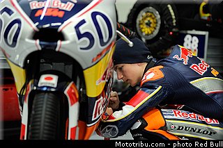 trautmann_009_redbull_motogp_rookies_cup_2013_test_fevrier.jpg