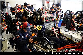 watanabe_003_redbull_motogp_rookies_cup_2013_test_fevrier.jpg