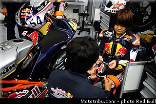 watanabe_008_redbull_motogp_rookies_cup_2013_test_fevrier.jpg