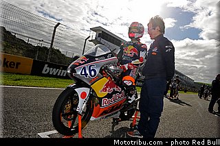 watanabe_009_redbull_motogp_rookies_cup_2013_test_fevrier.jpg