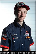 weaving_001_redbull_motogp_rookies_cup_2013_test_fevrier.jpg