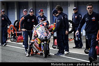 weaving_006_redbull_motogp_rookies_cup_2013_test_fevrier.jpg