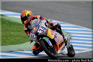 weaving_007_redbull_motogp_rookies_cup_2013_test_fevrier.jpg