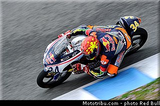 weaving_008_redbull_motogp_rookies_cup_2013_test_fevrier.jpg