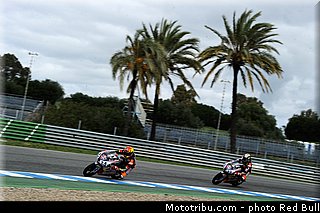 weaving_009_redbull_motogp_rookies_cup_2013_test_fevrier.jpg