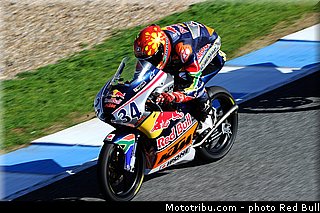 weaving_010_redbull_motogp_rookies_cup_2013_test_fevrier.jpg